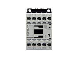 XTCE007B10TD