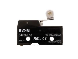 E47BML30