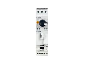 XTSC6P3BBA