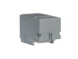 OSS200G1S/3