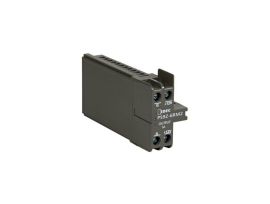 PS9Z-6RM2