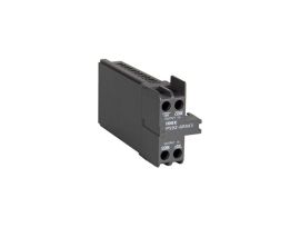 PS9Z-6RM3