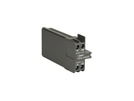 PS9Z-6RM5
