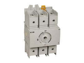 R9C3060U