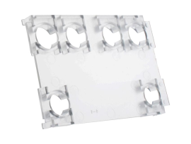 RL9Z-C