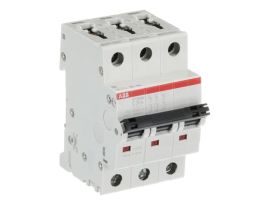 ST203M-C30