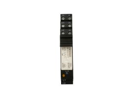 XRU2D24