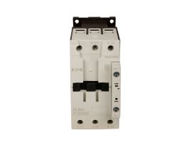 XTCE050DS1A
