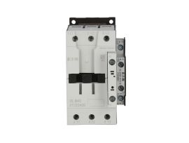 XTCE065DS1TD