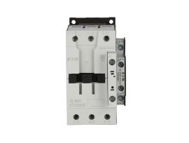 XTCE072DS1A