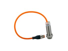 E59-M18A109A01-A2