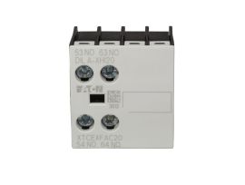 XTCEXFAC20