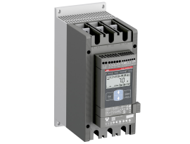 PSE170-600-70