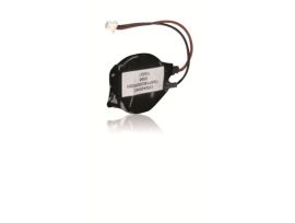 1SAP180300R0001