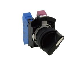 HW1F-2F10QD-A-120V