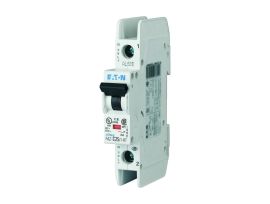 FAZ-D30/1-NA-L-SP