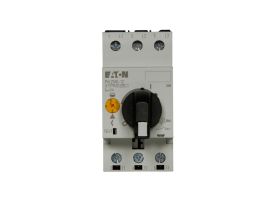 XTPR012BC1