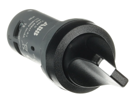 C2SS210B-11