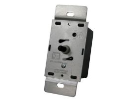 KBWC-15L/H9060A