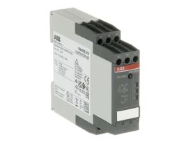 1SVR730712R1400