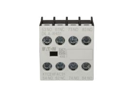 XTCEXFAC40
