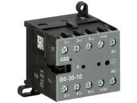B6-30-10-01