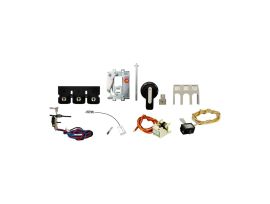 PDG5XHMDS12MH