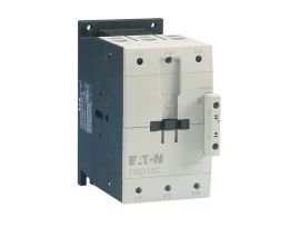 XTCE115G00A