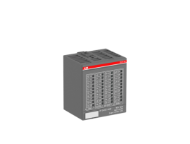 1SAP240100R0001