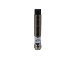 E57-12GU04-AAB