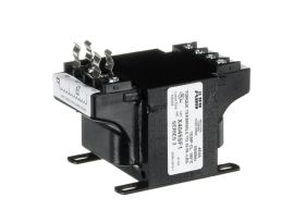 X4150PSF1