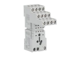 1SVR405651R3100
