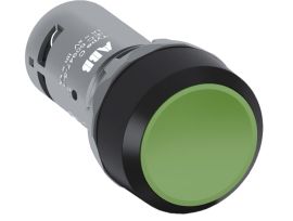 CP110G-11