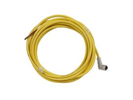 CSAR3F3CY1805