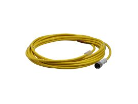 CSAS4F4CY2205