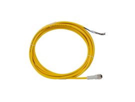 CSDS4A4CY2205