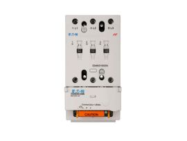E111D10X3N