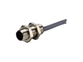 E57SAL18A4SA
