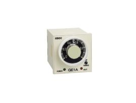 GE1A-C10HAD24