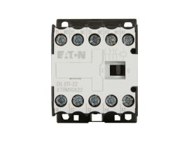 XTRM10A22A