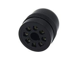 SR6P-S08
