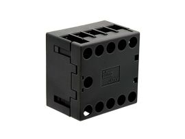 SR6P-M11G
