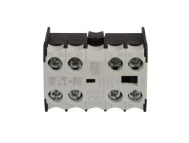 XTMCXFA40