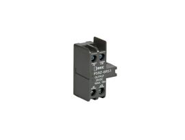PS9Z-6RS1