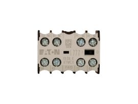 XTMCXFA13