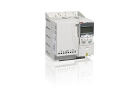 ACS310-03U-13A8-4