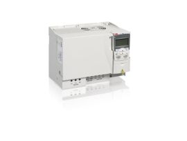 ACS310-03U-34A1-4+J400