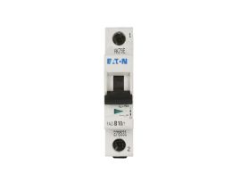 FAZ-B6/1-NA