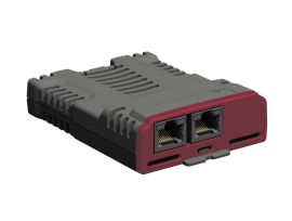 SI-ETHERCAT