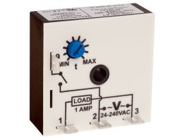 THS-1164A-33T